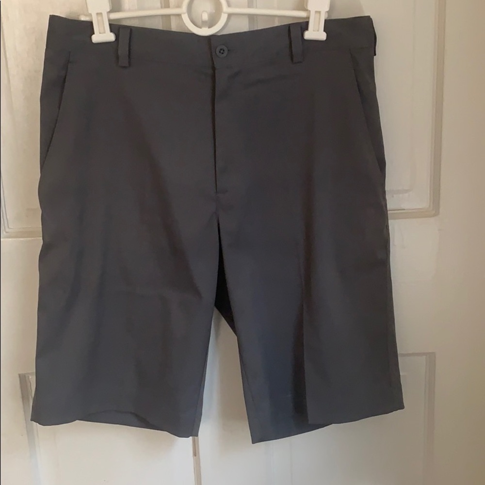 NikeGolf Shorts!